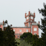 p1220675